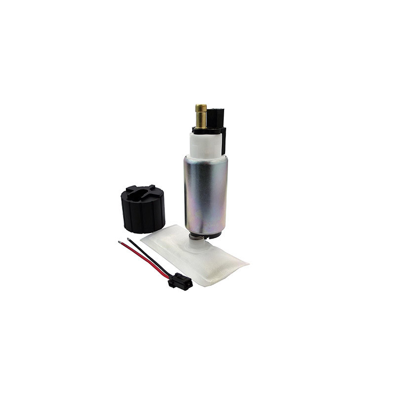 Pompe à carburant FISPA