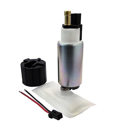 Pompe à carburant FISPA