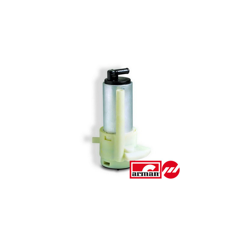 Pompe à carburant FISPA