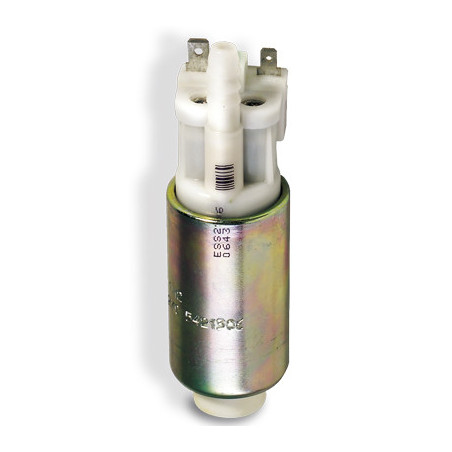 Pompe à carburant FISPA