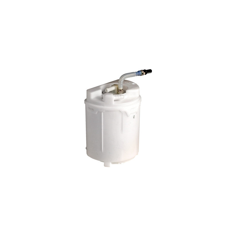 Pot de stabilisation (pompe à carburant) FISPA