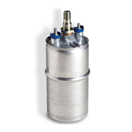 Pompe à carburant FISPA