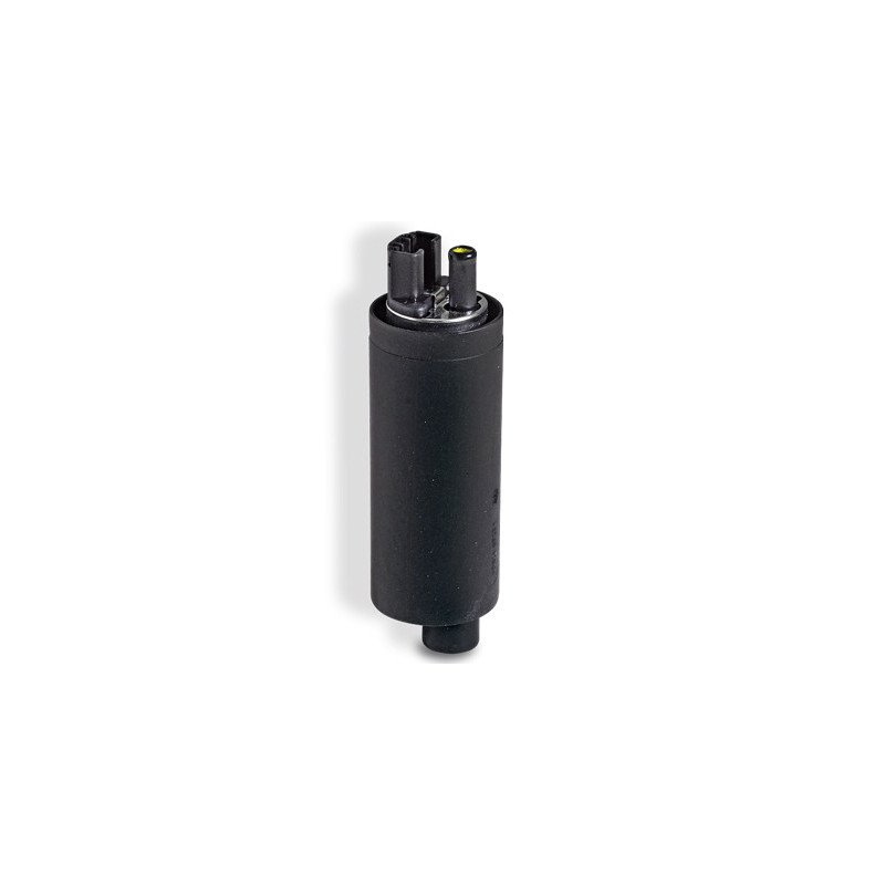 Pompe à carburant FISPA