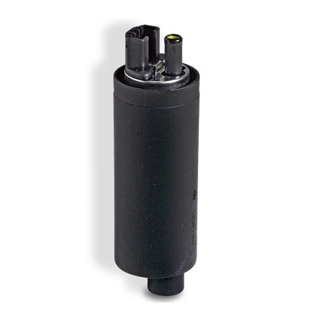 Pompe à carburant FISPA