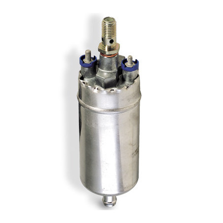 Pompe à carburant FISPA