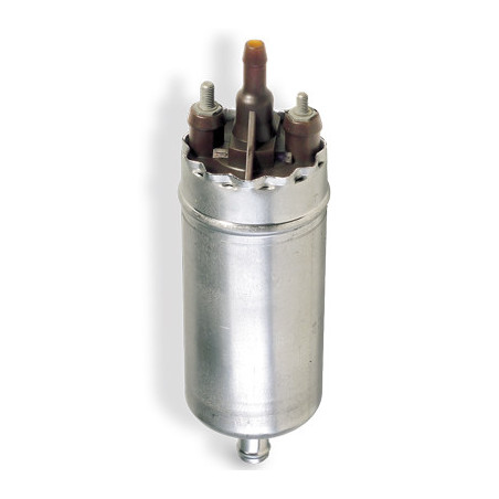 Pompe à carburant FISPA