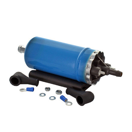 Pompe à carburant FISPA