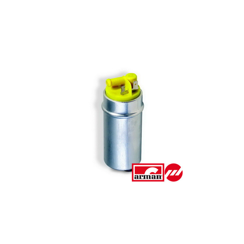 Pompe à carburant FISPA