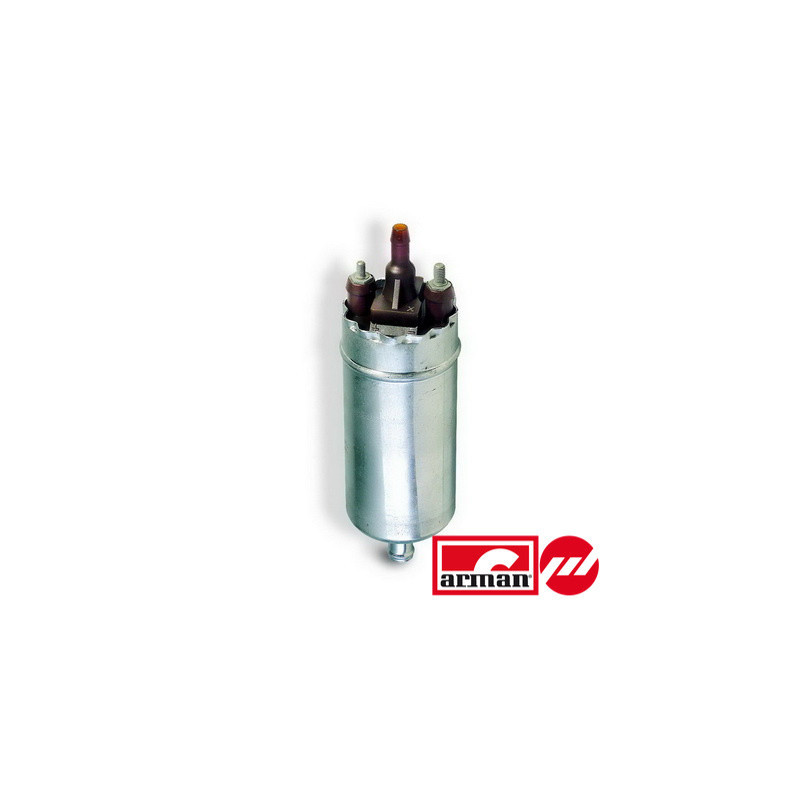 Pompe à carburant FISPA