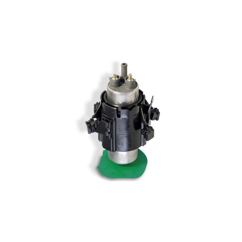 Pompe à carburant FISPA