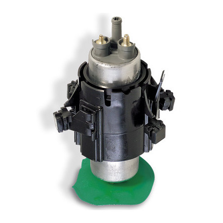 Pompe à carburant FISPA