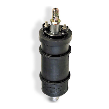 Pompe à carburant FISPA