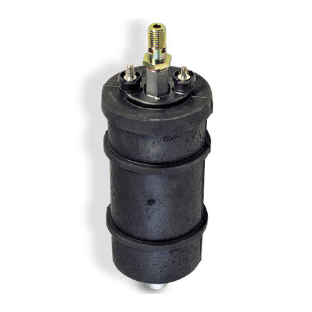 Pompe à carburant FISPA