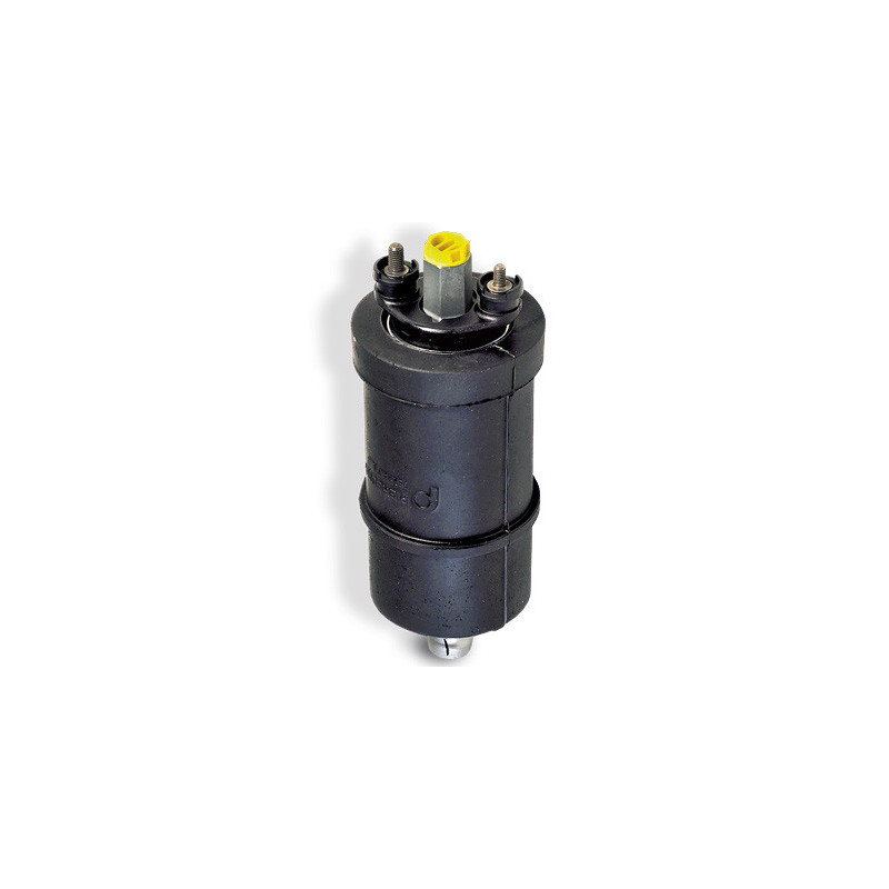 Pompe à carburant FISPA