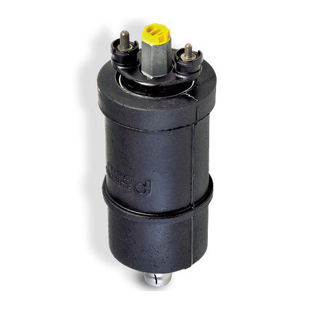 Pompe à carburant FISPA