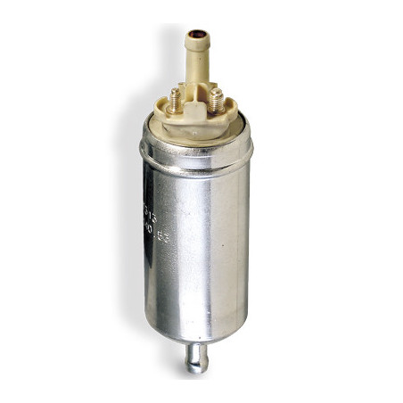 Pompe à carburant FISPA