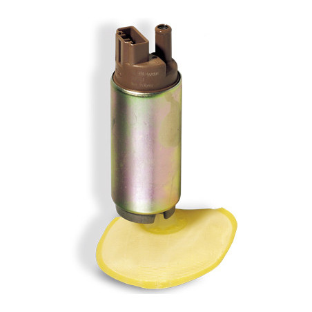 Pompe à carburant FISPA
