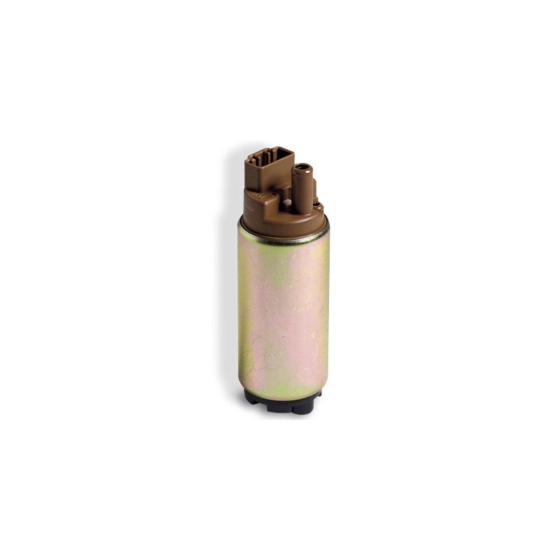 Pompe à carburant FISPA