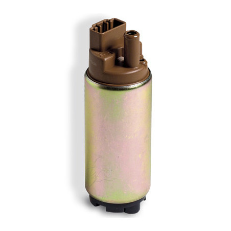 Pompe à carburant FISPA