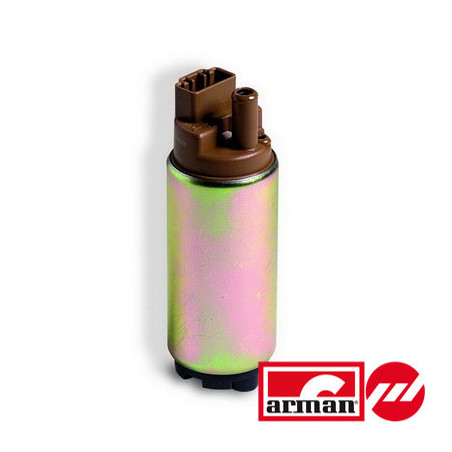 Pompe à carburant FISPA