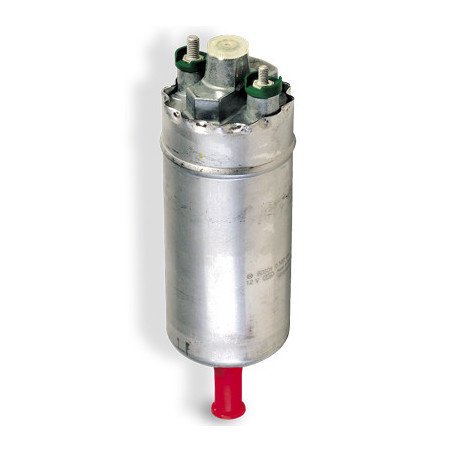 Pompe à carburant FISPA