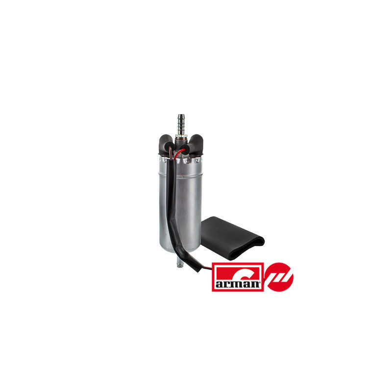 Pompe à carburant FISPA