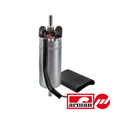 Pompe à carburant FISPA