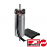 Pompe à carburant FISPA