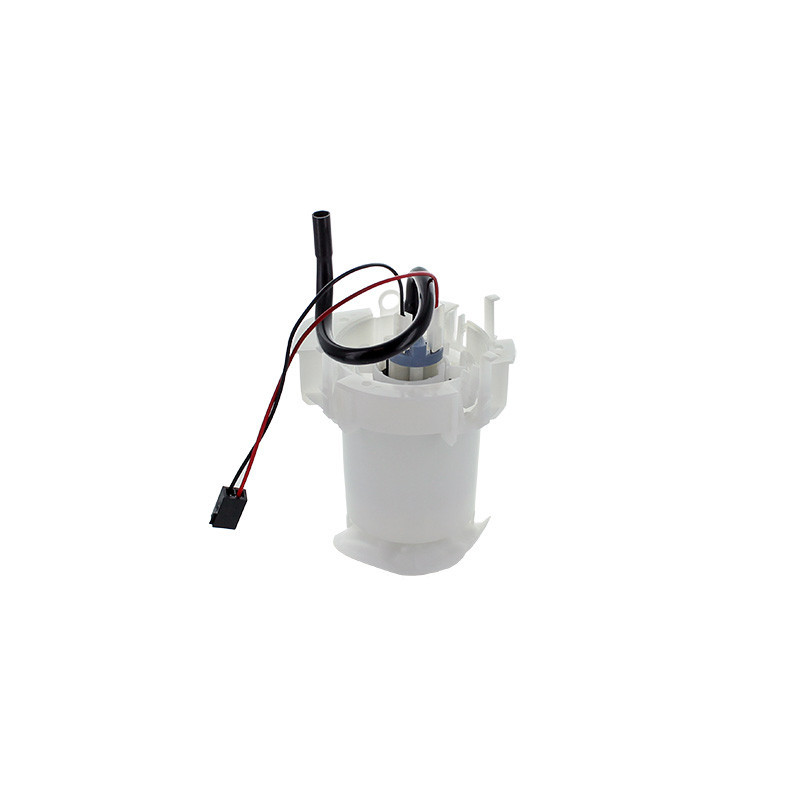 Pot de stabilisation (pompe à carburant) FISPA