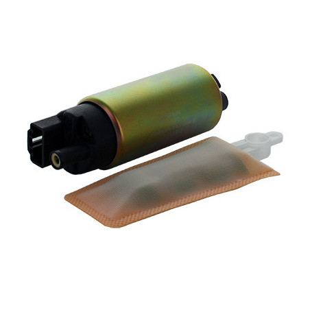 Pompe à carburant FISPA