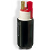Pompe à carburant FISPA