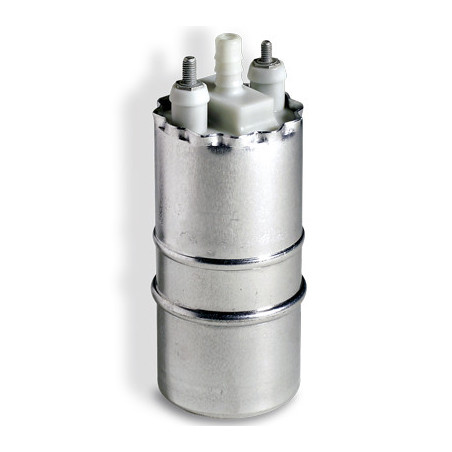 Pompe à carburant FISPA