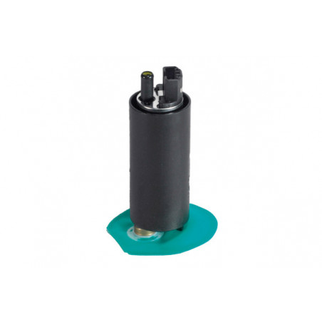 Pompe à carburant FISPA