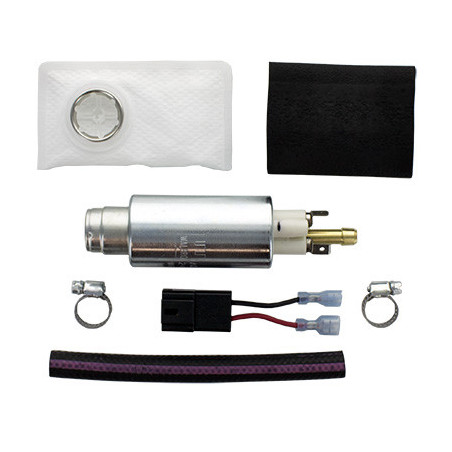 Pompe à carburant FISPA