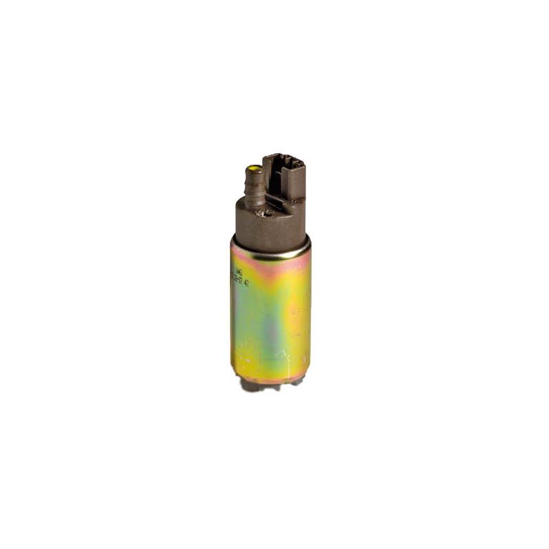 Pompe à carburant FISPA
