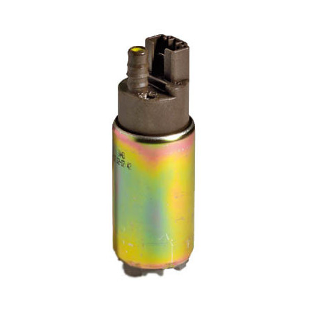 Pompe à carburant FISPA