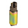 Pompe à carburant FISPA