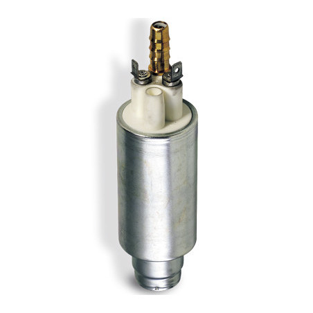 Pompe à carburant FISPA