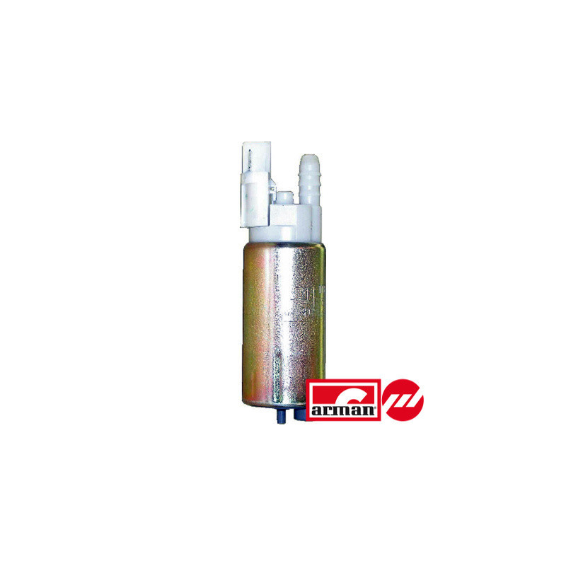 Pompe à carburant FISPA