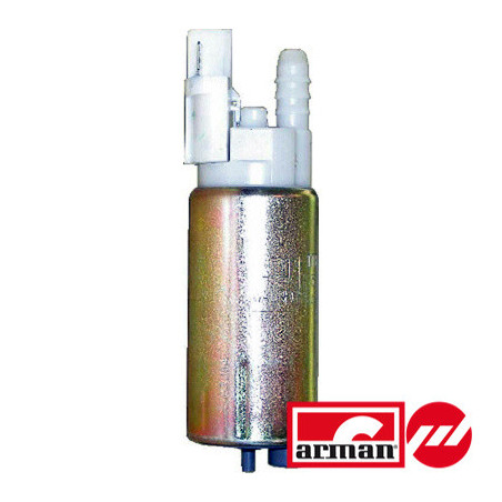 Pompe à carburant FISPA