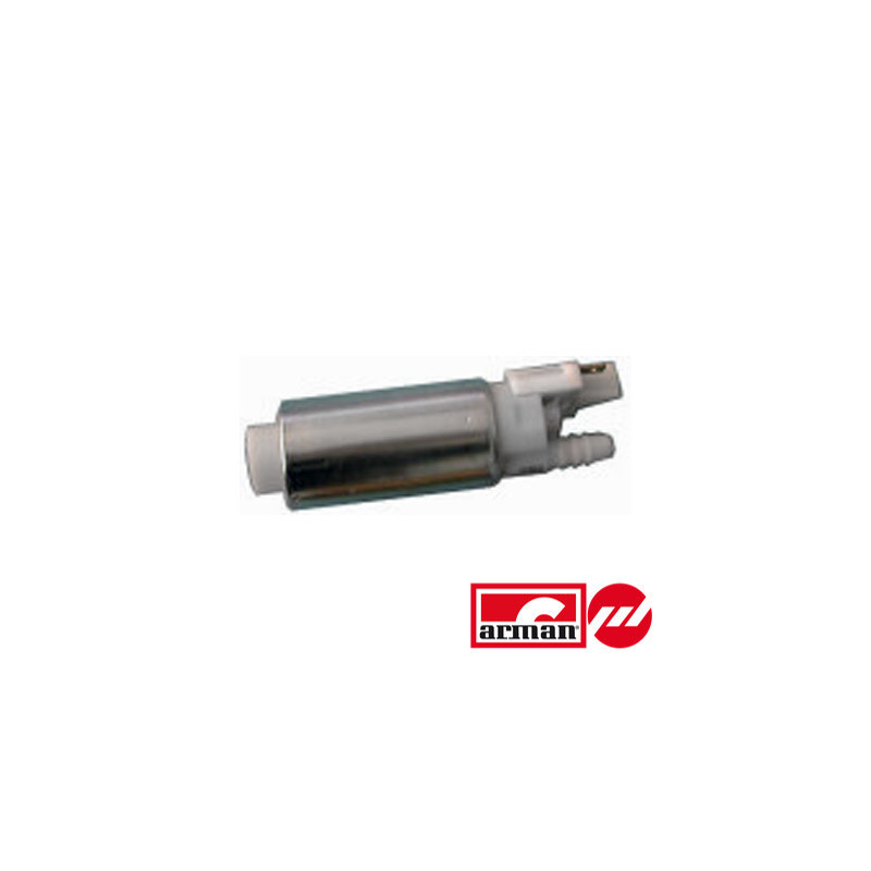 Pompe à carburant FISPA