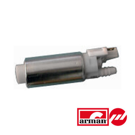Pompe à carburant FISPA