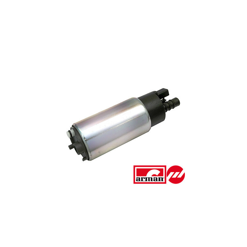 Pompe à carburant FISPA