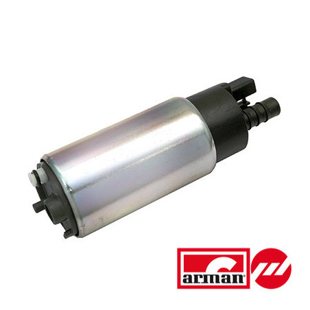 Pompe à carburant FISPA