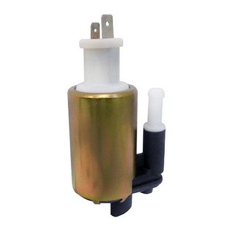 Pompe à carburant FISPA