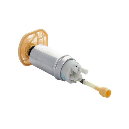 Pompe à carburant FISPA