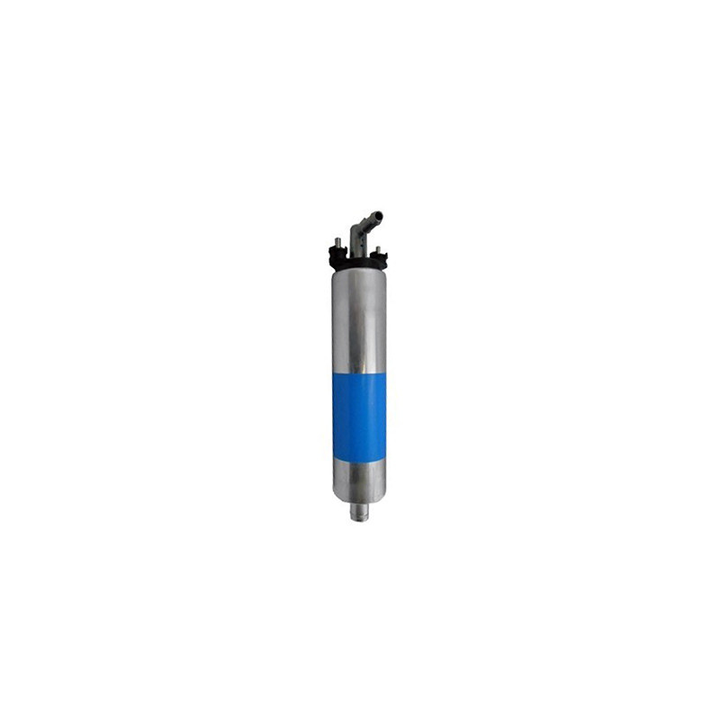 Pompe à carburant FISPA