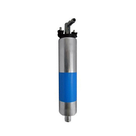 Pompe à carburant FISPA