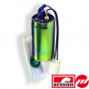 Pompe à carburant FISPA