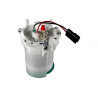 Pot de stabilisation (pompe à carburant) FISPA